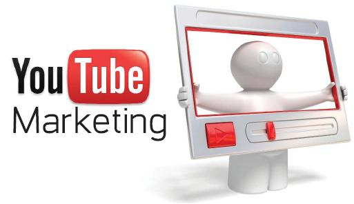 5 steps to establish a YouTube following