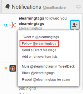 twitter considers fee tweetdeck unique twitter considers fee tweetdeck unique